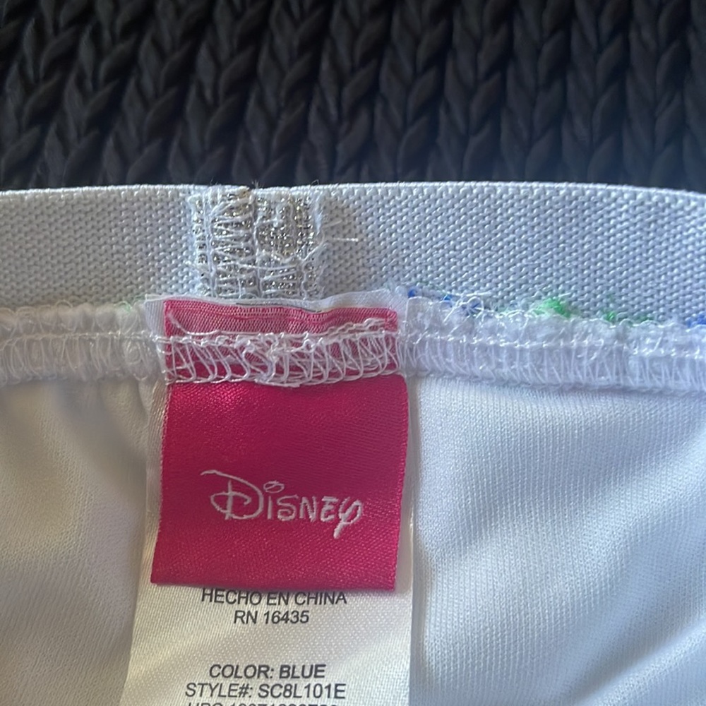 2pc Set - size 3T - Picture 10 of 14